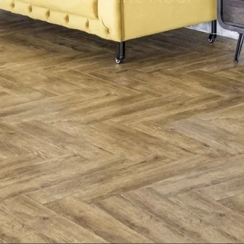 ПЕСЧАНАЯ БУРЯ КВАРЦ ВИНИЛ ALPINE FLOOR EXPRESSIVE PARQUET
